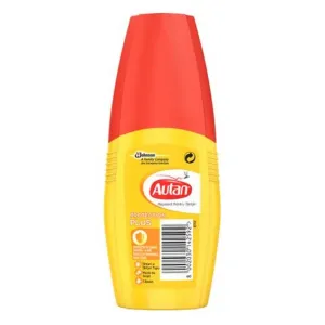 Autan