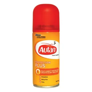 Autan