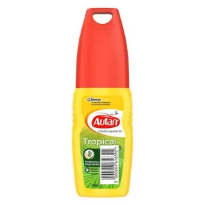 Autan
