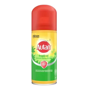 Autan