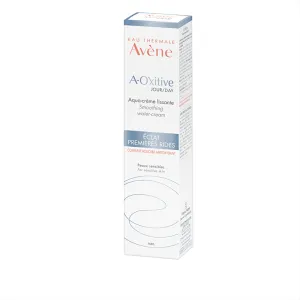 Avene
