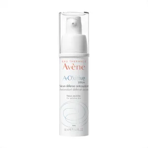 Avene