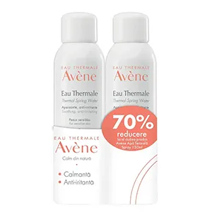 Avene
