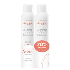 Avene