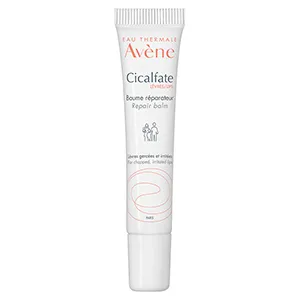 Avene