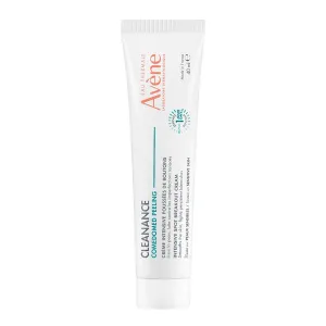 Avene