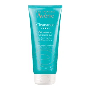 Avene