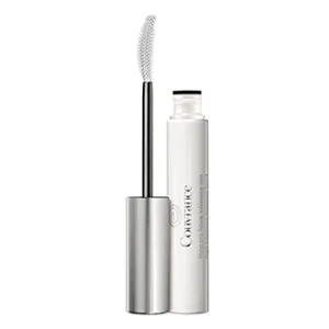 Avene