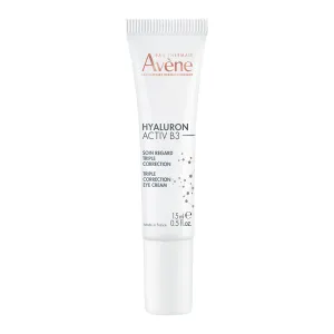 Avene