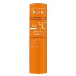 Avene