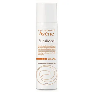 Avene