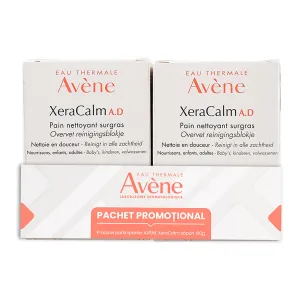 Avene