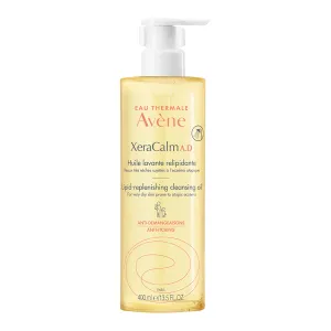 Avene