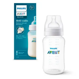 Avent
