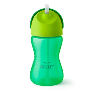 Avent