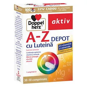 Doppelherz