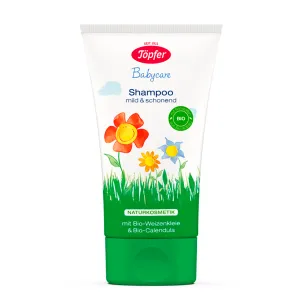 Babycare