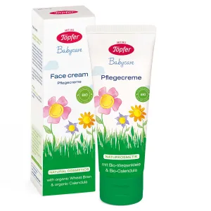 Babycare