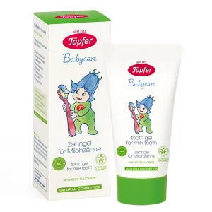 Babycare