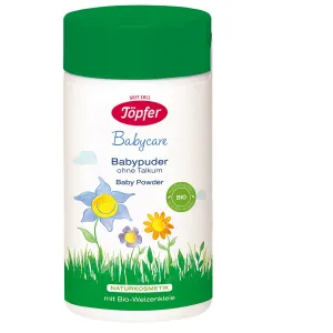 Babycare