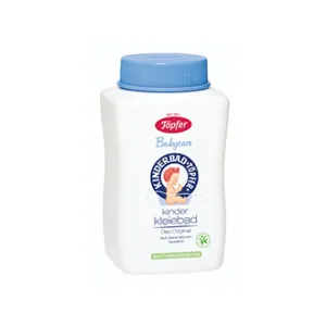Babycare