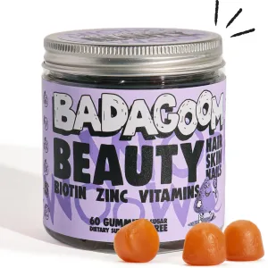 Badagoom