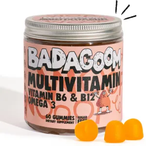 Badagoom