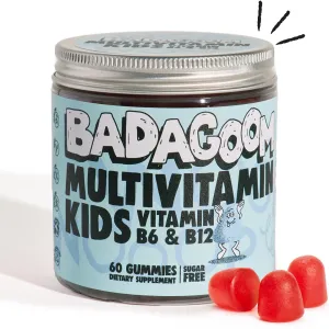 Badagoom