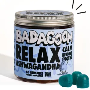 Badagoom