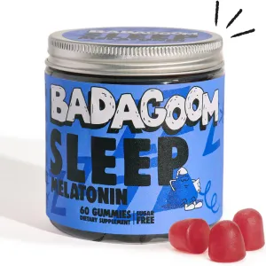 Badagoom