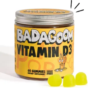 Badagoom