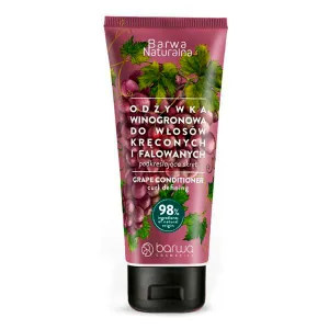Balsam