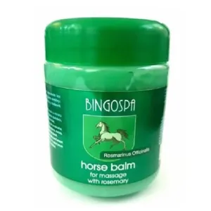 Balsam