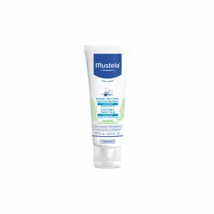 Balsam
