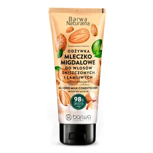 Balsam
