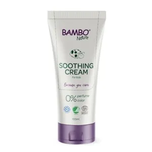 Bamboo