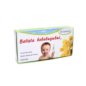 Batista