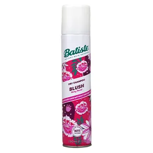 Batiste