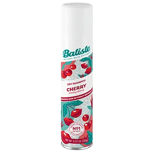 Batiste