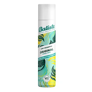 Batiste