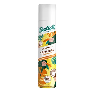 Batiste