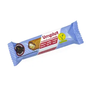 Baton