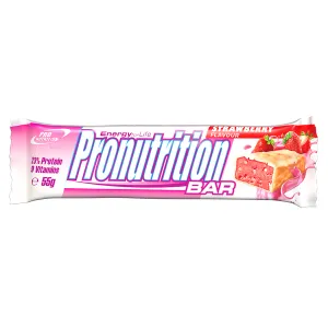 Baton