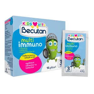 Becutan