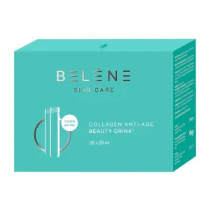 Belene