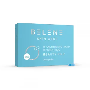 Belene