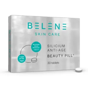 Belene