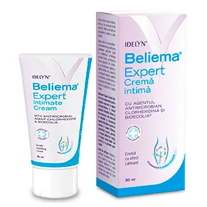 Beliema