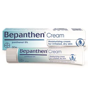 Bepanthen