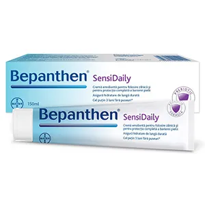 Bepanthen